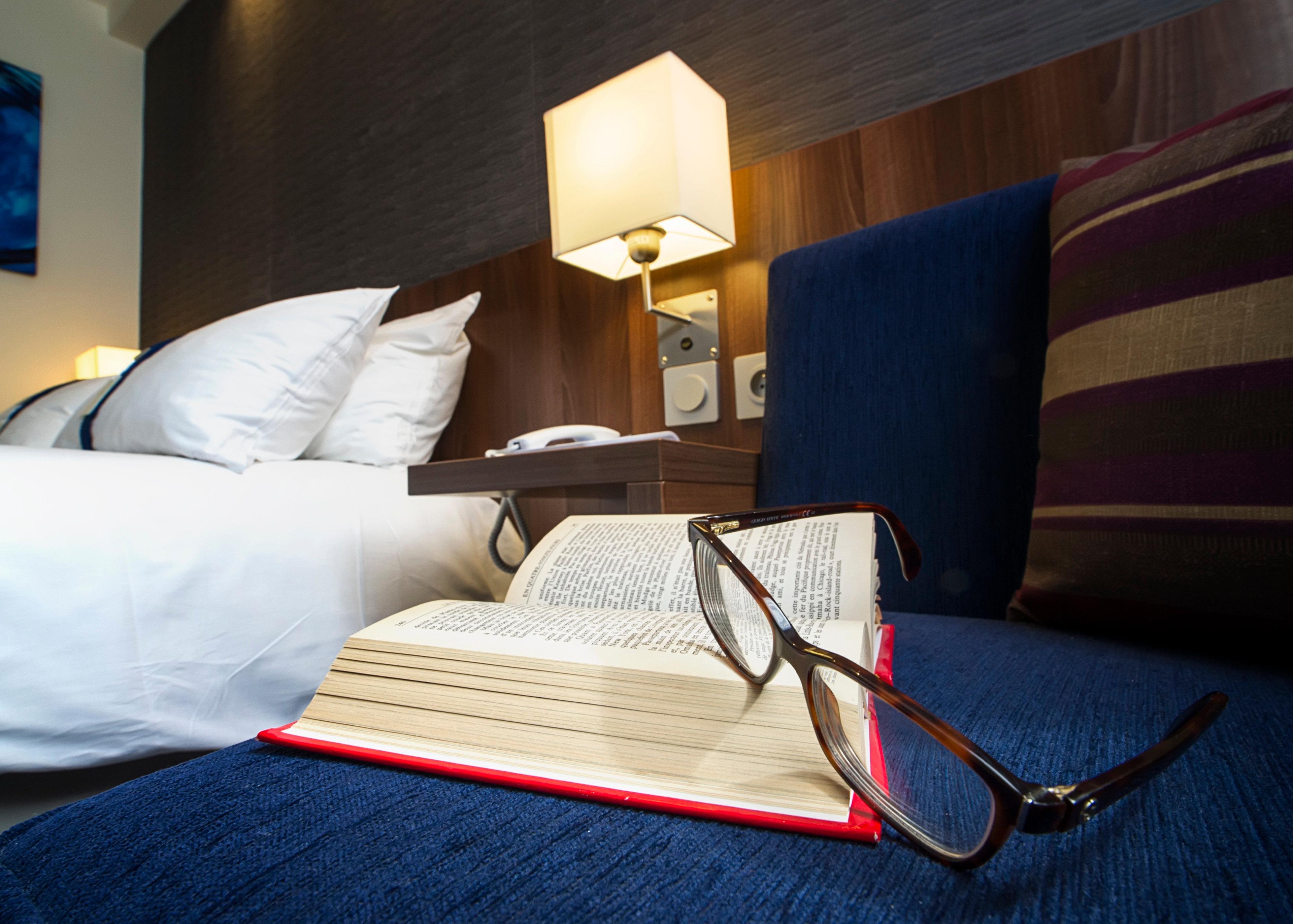 Holiday Inn Express Lille Centre By Ihg Exteriér fotografie