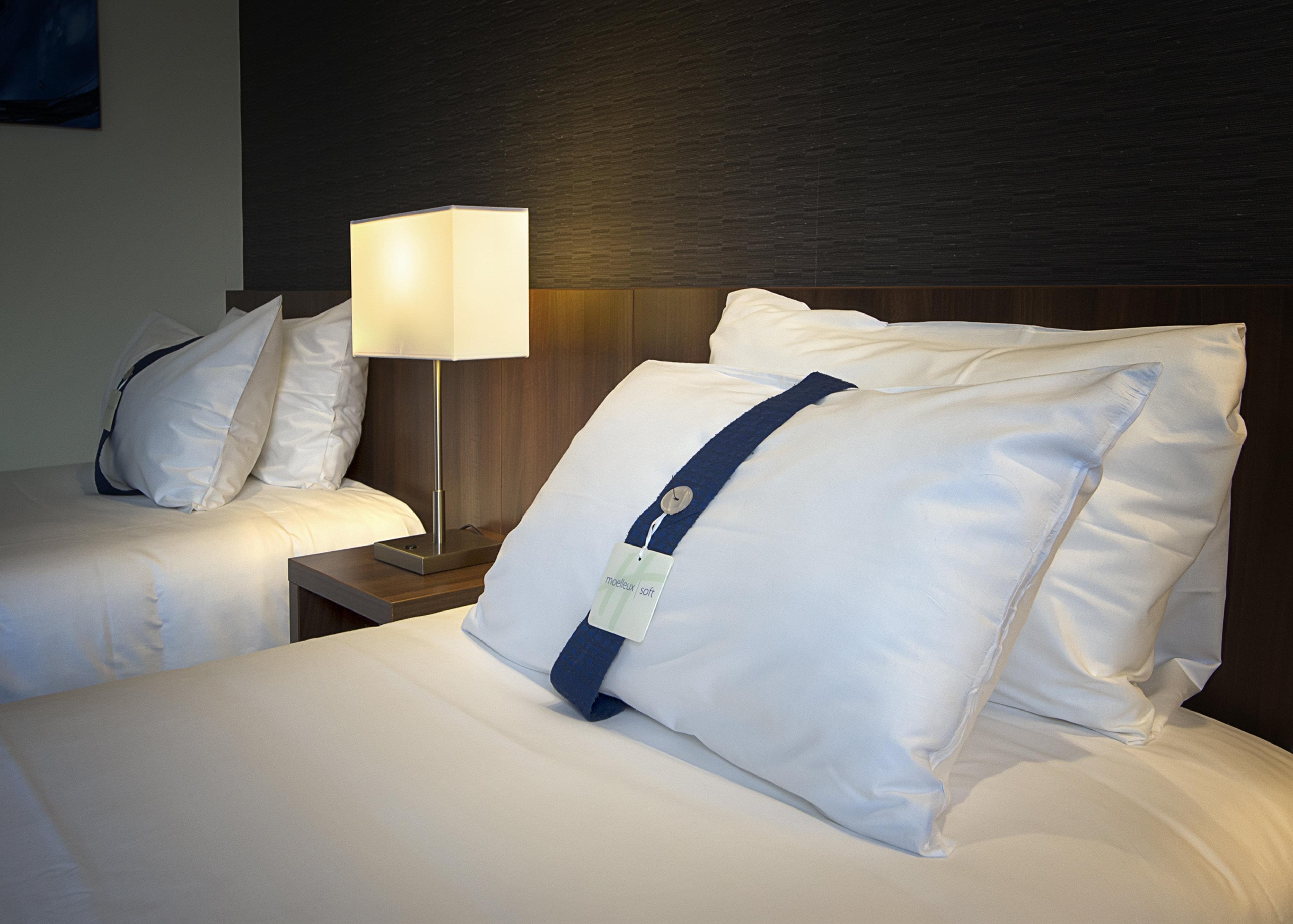 Holiday Inn Express Lille Centre By Ihg Exteriér fotografie