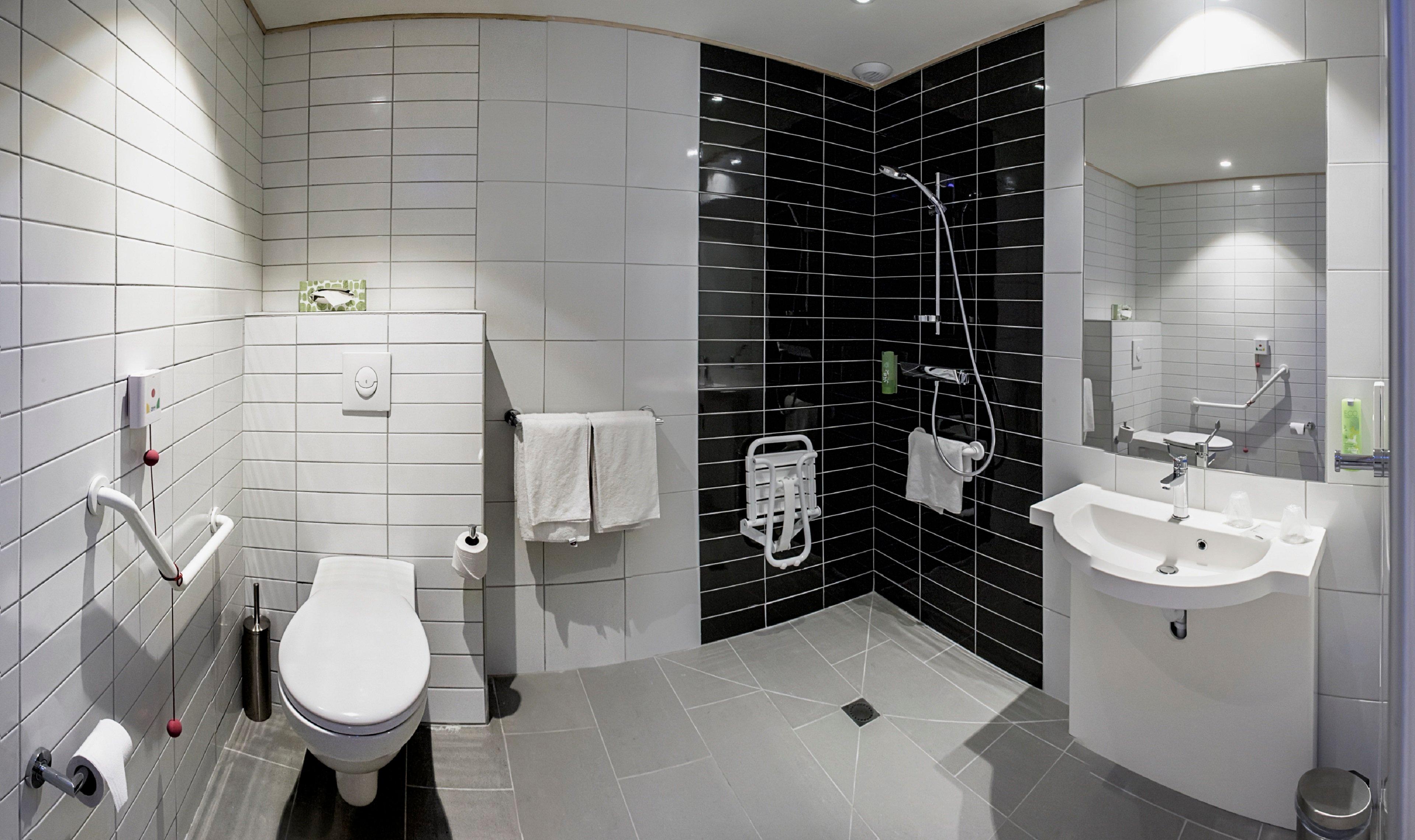 Holiday Inn Express Lille Centre By Ihg Exteriér fotografie