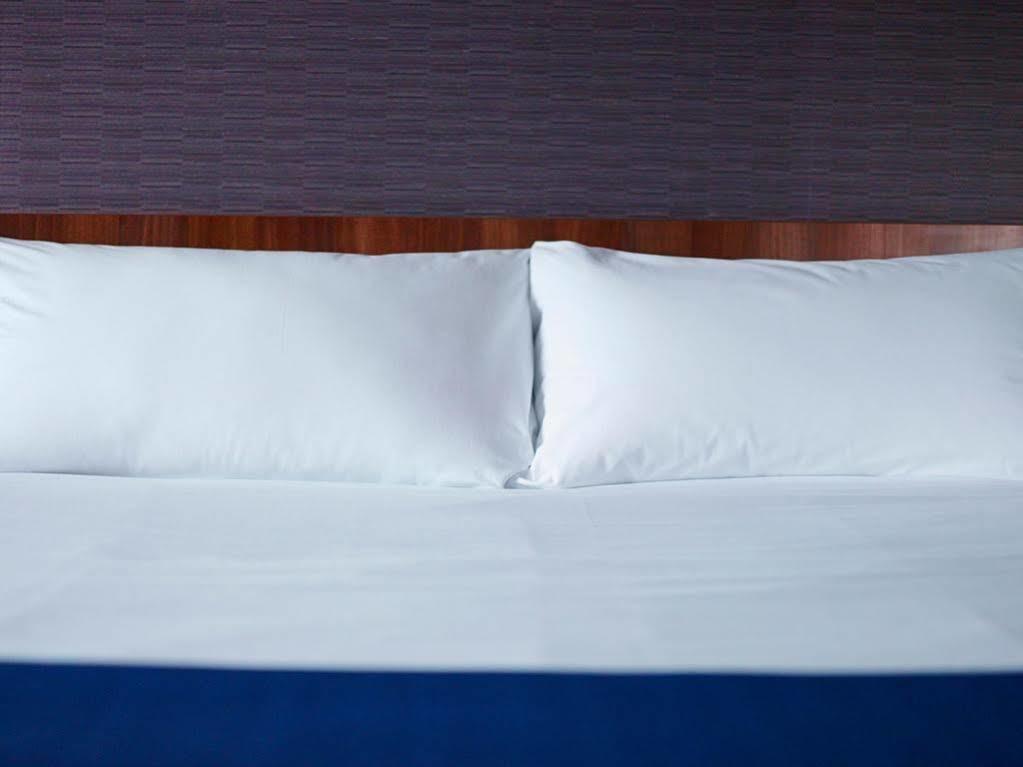 Holiday Inn Express Lille Centre By Ihg Exteriér fotografie